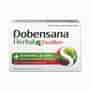 Dobensana Herbal Minze-, Menthol- und Kirschgeschmack 36er