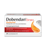 Dobendan® Direkt Zuckerfrei Lutschtabletten, 24 Stück