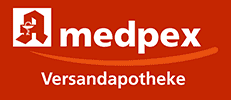 Medpex