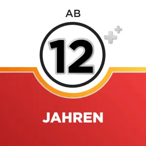 Dobendan Direkt Zuckerfrei Lutschtabletten