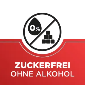 Dobendan Direkt Spray - Kirsch-and Minzgeschmack-6.webp