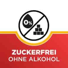 Dobendan® Direkt Spray – Honig-& Zitronengeschmack