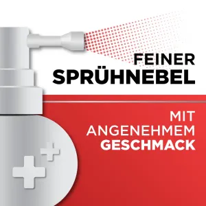 Dobendan Direkt Spray - Kirsch-and Minzgeschmack-9.webp