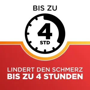 Dobendan Direkt Zuckerfrei Lutschtabletten