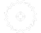 <p><strong>BLOCKE</strong> DEN SCHMERZ</p>