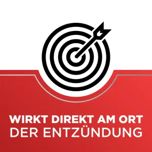 Dobendan Direkt Spray - Kirsch-& Minzgeschmack