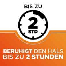 Dobensana® Orangengeschmack Lutschtabletten
