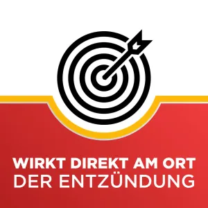 Dobendan Direkt Lutschtabletten