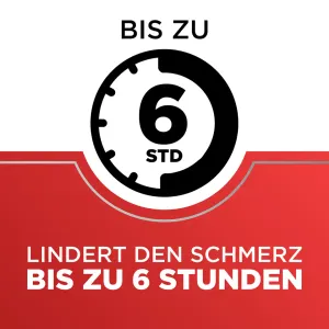 Dobendan Direkt Spray - Kirsch-and Minzgeschmack-2.webp