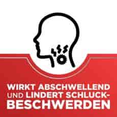 Dobendan® Direkt Spray - Kirsch-& Minzgeschmack