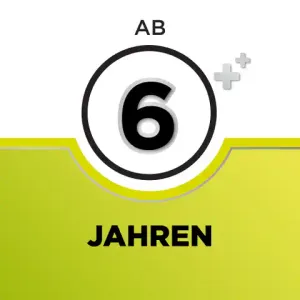 Dobensana Zuckerfrei Zitronengeschmack Lutschtabletten