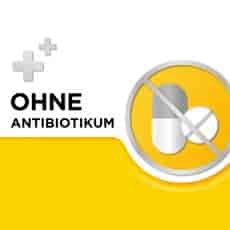 Dobensana® Honig und Zitronengeschmack Lutschtabletten