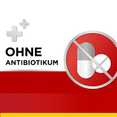 Dobendan® Direkt Zuckerfrei Lutschtabletten