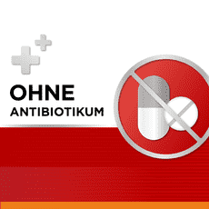 Dobendan® Direkt Lutschtabletten