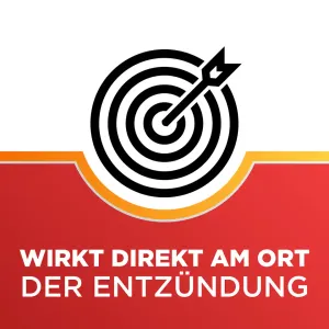 Dobendan Direkt Zuckerfrei Lutschtabletten