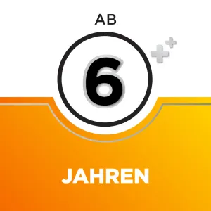 Dobensana® Honig und Zitronengeschmack Lutschtabletten