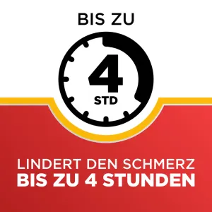 Dobendan Direkt Lutschtabletten