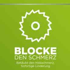 Dolo-Dobendan® Lutschtabletten