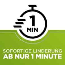 Dolo-Dobendan® Lutschtabletten