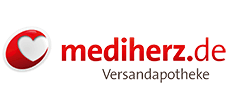 Mediherz