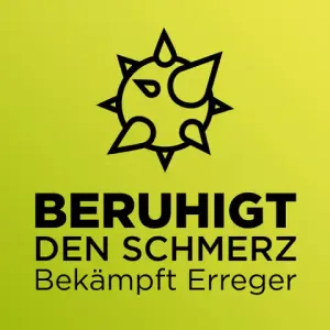 Dobensana Zuckerfrei Zitronengeschmack Lutschtabletten