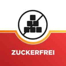 Dobendan® Direkt Zuckerfrei Lutschtabletten