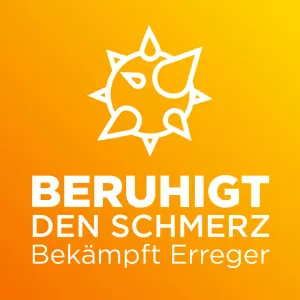 Dobensana Honig und Zitronengeschmack Lutschtabletten