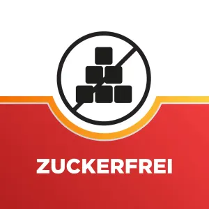 Dobendan Direkt Zuckerfrei Lutschtabletten