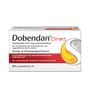 Dobendan® Direkt Lutschtabletten