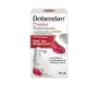 Dobendan® Direkt Spray - Kirsch-& Minzgeschmack
