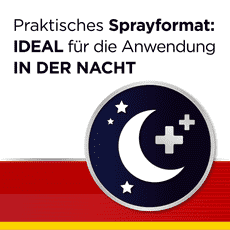 Dobendan® Direkt  Spray mit schneller und langanhaltender Wirkung bei Halsschmerzen 15 ml