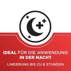 Dobendan® Direkt Spray - Kirsch-& Minzgeschmack