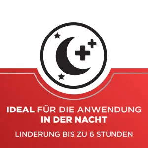 Dobendan Direkt Spray - Kirsch-and Minzgeschmack-4.webp