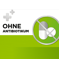 Dolo-Dobendan® Lutschtabletten