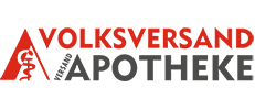 Volksversand Apotheke 