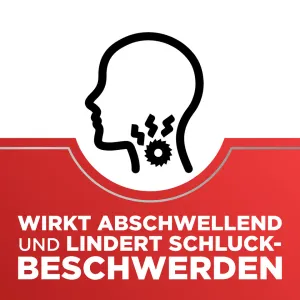 Dobendan Direkt Spray - Kirsch-and Minzgeschmack-7.webp