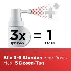 Dobendan Direkt Spray - Kirsch-and Minzgeschmack-8.webp