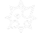 <p><strong>BERUHIGE</strong> DEN SCHMERZ</p>