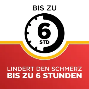 Dobendan Direkt Spray Honig and Zitronengeschmack