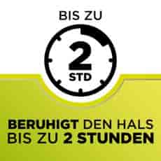 Dobensana® Zuckerfrei Zitronengeschmack Lutschtabletten