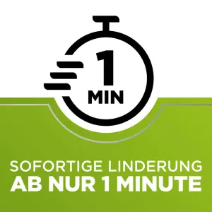 Dolo-Dobendan Lutschtabletten