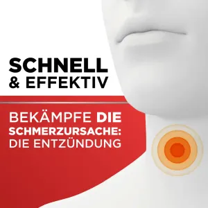 Dobendan Direkt Spray - Kirsch-and Minzgeschmack-12.webp