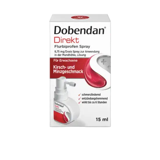 Dobendan Direkt Spray - Kirsch-and Minzgeschmack-1.webp