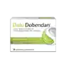 Dolo-Dobendan® Lutschtabletten