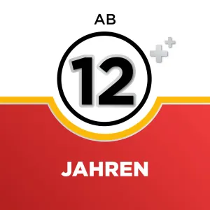 Dobendan Direkt Lutschtabletten