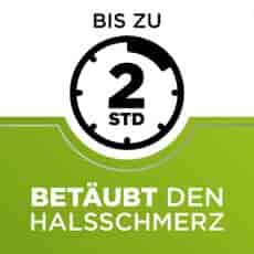 Dolo-Dobendan® Lutschtabletten
