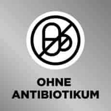 Dolo-Dobendan® Lutschtabletten