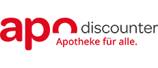 Apo Discounter