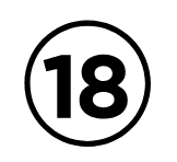 12+